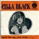 Cilla Black - You've Lost That Lovin' Feelin'