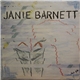 Janie Barnett - Janie Barnett