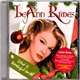 LeAnn Rimes - What A Wonderful World