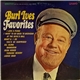 Burl Ives - Favorites