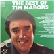 Jim Nabors - The Best Of Jim Nabors