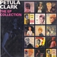 Petula Clark - The E.P. Collection