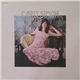 Carly Simon - Carly Simon