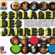 Various - Schlager Des Jahres 10