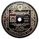 Bing Crosby / Bing And Gary Crosby - I Didn't Slip, I Wasn't Pushed, I Fell / Play A Simple Melody