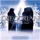 Gregorian - Christmas Chants