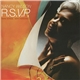 Nancy Wilson - R.S.V.P. (Rare Songs, Very Personal)