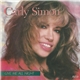 Carly Simon - Give Me All Night