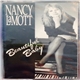 Nancy Lamott - Beautiful Baby