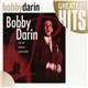 Bobby Darin - The Hit Singles Collection