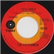 The Lettermen - Feelings / Love Is A Hurtin' Thing