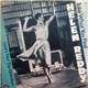 Helen Reddy - Take What You Find