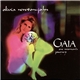 Olivia Newton-John - Gaia