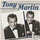 Tony Martin - Tony Martin