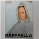 Raffaella - Raffaella