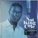 Nat King Cole - Ultimate