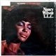 Nancy Wilson - Tender Loving Care