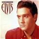 Elvis - Heart & Soul