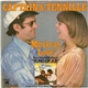 Captain & Tennille - Muskrat Love