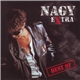 Peter Nagy - Extra - Best Of