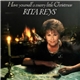 Rita Reys - Have Yourself A Merry Little Christmas