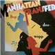 The Manhattan Transfer - Bop Doo-Wopp