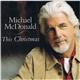 Michael McDonald - This Christmas