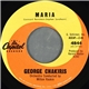 George Chakiris - Maria