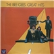 The Bee Gees - Great Hits