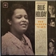 Billie Holiday - The Golden Years