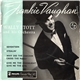 Frankie Vaughan With Wally Stott And His Orchestra - Seventeen