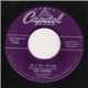 Bob Manning - I'm A Fool For You / The Other Side Of The Story