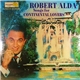 Robert Alda - Songs For Continental Lovers