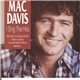 Mac Davis - I Sing The Hits