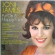 Joni James - Put On A Happy Face