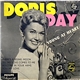 Doris Day - Young At Heart