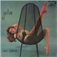 Julie London - Julie