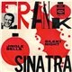 Frank Sinatra - Jingle Bells / Silent Night