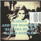 Marina And The Diamonds - Electra Heart Album Sampler