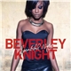 Beverley Knight - Beautiful Night