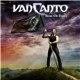 Van Canto - Tribe Of Force