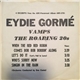 Eydie Gormé - Eydie Gorme Vamps the Roaring 20's