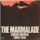 The Marmalade - Cousin Norman