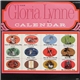 Gloria Lynne - The Gloria Lynne Calendar