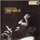 Sammy Davis Jr. - I've Gotta Be Me: The Best Of Sammy Davis Jr. On Reprise