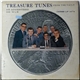 Various - Treasure Tunes From The Vault As Advertised On WLS