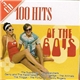 Various - 100 Hits Of The 60's