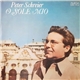 Peter Schreier - O Sole Mio