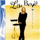 Lisa Bevill - All Because Of You