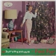 Patti Page - Christmas With Patti Page